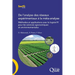De l'analyse des réseaux expérimentaux à la méta-analyse: Méthodes et applications avec le logiciel R pour les sciences agronomiques et environnementa