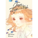 Josee, the Tiger and the Fish (Manga)