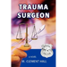 Trauma Surgeon