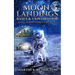Moon Landings, Bases & Exploration