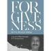 Forgiveness with Meher Baba