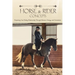 Horse and Rider Concepts: Deepening Your Riding Relationship Through Balance, Energy, and Connection