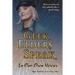 Geek Elders Speak: Women Co-creators and Their Undeniable Place in Fannish History