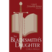 The Bladesmith's Daughter