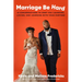 Marriage Be Hard: 12 Conversations to Keep You Laughing, Loving, and Learning with Your Partner