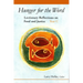 Hunger for the Word: Lectionary Reflections on Food and Justice-Year C