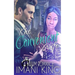The Convenient Wife: A BWWM Marriage of Convenience Romance