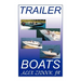 Trailer Boats