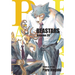 Beastars, Vol. 20