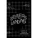 Settlers Landing