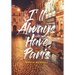 I'll Always Have Paris