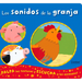 Los Sonidos de la Granja