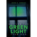 Getting the Green Light from God