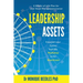 Leadership Assets: Empower Your Career from the Workshop to the Boardroom