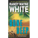 Bone Deep
