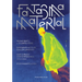 Fantasma Material (N. 1, 2024): Revista Anual de Cine