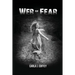 Web of Fear