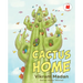 Cactus Home