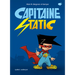 Capitaine Static