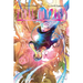 Final Fantasy Lost Stranger, Vol. 3