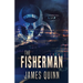 The Fisherman