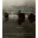 Morris Graves: His Houses, His Gardens
