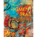 The Pigment Trail: Inspiration from the Colors, Textures, and People of India