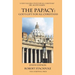 The Papacy: God's Gift for All Christians