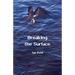 Breaking the Surface