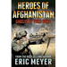 Black Ops - Heroes of Afghanistan: Ghosts of Tora Bora