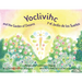 Yoclivihc and the Garden of Dreams - Yoclivihc y el Jardín de Sueños