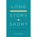 Long Story Short: The Bible in 12 Phrases