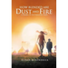 How Blended are Dust and Fire