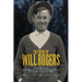 The Papers of Will Rogers: From Broadway to the National Stage September 1915-July 1928