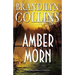 Amber Morn