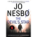 The Devil's Star