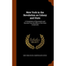 New York in the Revolution as Colony and State: A Compilation of Documents and Records From the Office of the State Comptroller