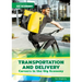 Transportation and Delivery