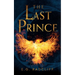 The Last Prince
