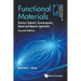 Functional Materials (2nd Ed)