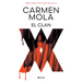 El Clan (Novela Policiaca Y de Misterio) / The Clan (a Mystery and Detective Novel)