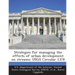 Strategies for managing the effects of urban development on streams: USGS Circular 1378