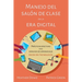 Manejo del salón de clases en la era digital: Prácticas Efectivas para Espacios de Aprendizaje Ricos en Tecnología (Spanish Edition)