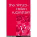 The Nimzo Indian Move by Move
