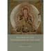 Records of the Transmission of the Lamp: Volume 7 (Books 27-28) Biographies and Extended Discourses