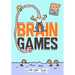 Brain Games from Walter Joris