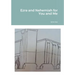 Ezra and Nehemiah for You and Me