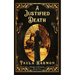 A Justified Death: Historical Mystery set in the lead up to World War 1 (Dr Margaret Demeray)