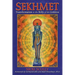 Sekhmet: Transformation in the Belly of the Goddess