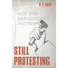 Still Protesting: Why the Reformation Matters